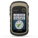 Garmin eTrex® 32x Robusto GPS portatile