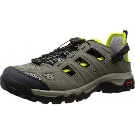 Salomon EVASION CABRIO 