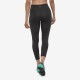 Patagonia Women's Centered Crops black