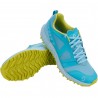 Scott Kinabalu Shoe W's  blue/light blue