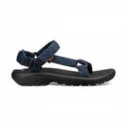 TEVA Hurricane XLT2 Sandalo M RAPID INSIGNA BLUE