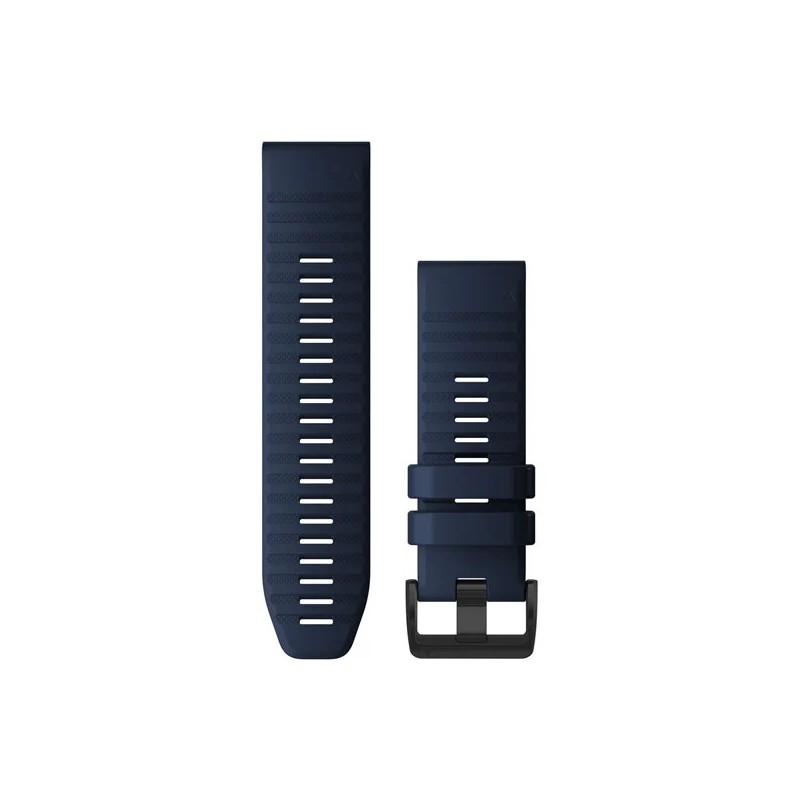 amazfit bip sleep tracker
