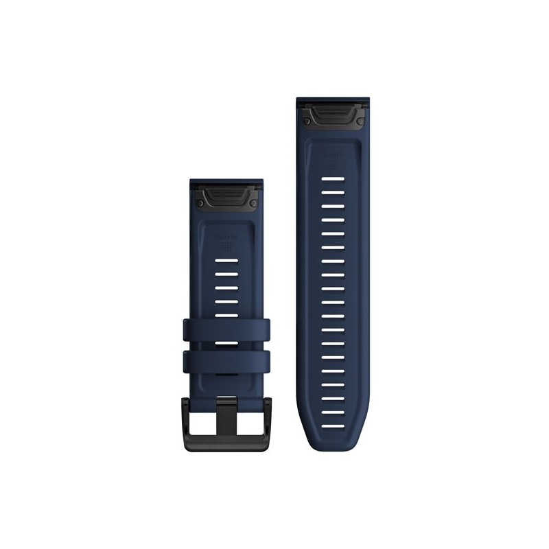 garmin quickfit 26 silicone watch band