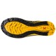 La Sportiva Jackal GTX Black/Yellow