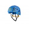 Grivel  DUETTO BLUE