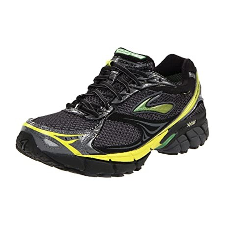 Brooks GHOST 9 SCARPE RUNNING DONNA