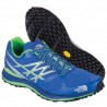 The North Face M ULTRA TRAIL SHOES