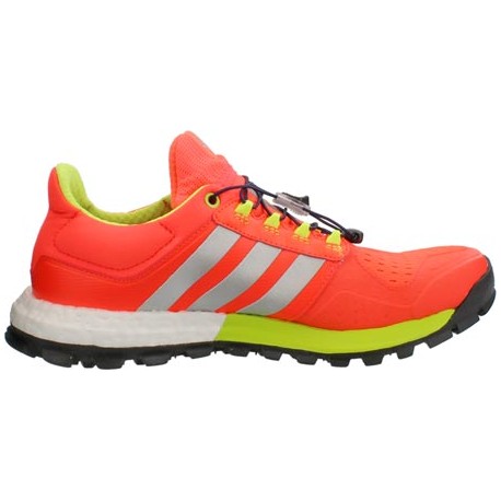 Adidas adistar raven boost on sale