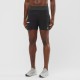 Salomon Shorts da uomo S/LAB SENSE 6'' black