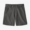 Patagonia Men's Stand Up™ Shorts - 7" earthworm brown