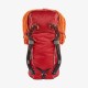 Patagonia ASCENSIONIST PACK 35L FIRE