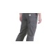 CARHARTT FORCE EXTREMES® RUGGED FLEX® CARGO PANT  SHADOW