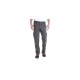 CARHARTT FORCE EXTREMES® RUGGED FLEX® CARGO PANT  SHADOW