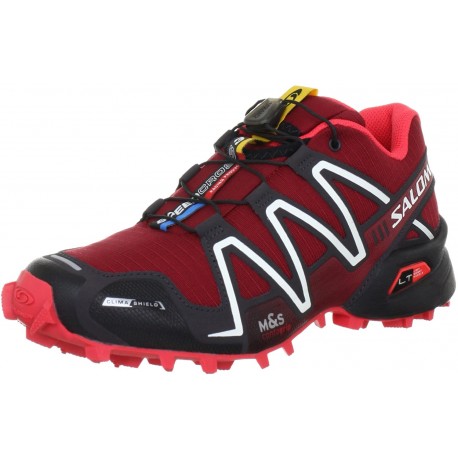 Salomon SPEEDCROSS 3 GTX