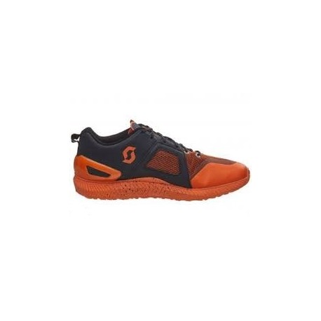 Scarpe sales scott palani