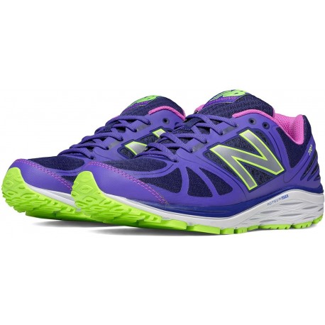 New Balance 770v5 DONNA