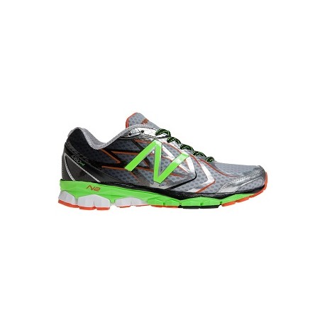 New Balance 1080 V4 RUNNING 