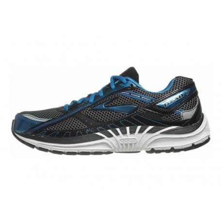 Brooks CASCADIA