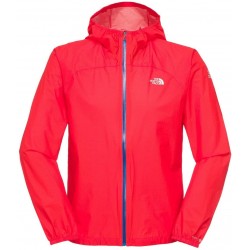The North Face GIACCA FEATHER LITE STORM BLOCKER W