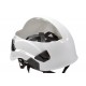 Petzl VERTEX® VENT casco confortevole e ventilato