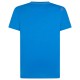 La Sportiva Cinquecento T-Shirt M neptune
