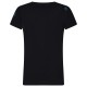 La Sportiva Windy T-Shirt W black