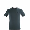 MILLET  Men's tee-shirt - navy-blue UNIT LYOCELL TS SS M