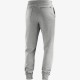 Salomon OUTLIFE TRACK PANT Pantalone da uomo mid grey