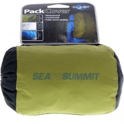 Sea To Summit PACK COVER LARGE 70-95LT