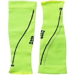 Cep  NIGHT ALLSPORTS COMPR. SLEEVES