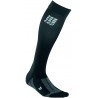 CEP RECOVERY COMPRESSION SOCKS