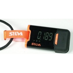 Silva EX30 PEDOMETER