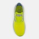 New Balance Fresh Foam 1080 v11 Sulpher Yellow con Light Slate