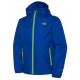 The North Face GIRL'S ALTIMONT HOODIE JACKET