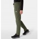 THE NORTH FACE DIABLO II PANT DONNA THYME