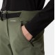 THE NORTH FACE DIABLO II PANT THYME