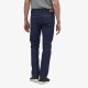 PATAGONIA Men's Straight Fit Jeans - Regular