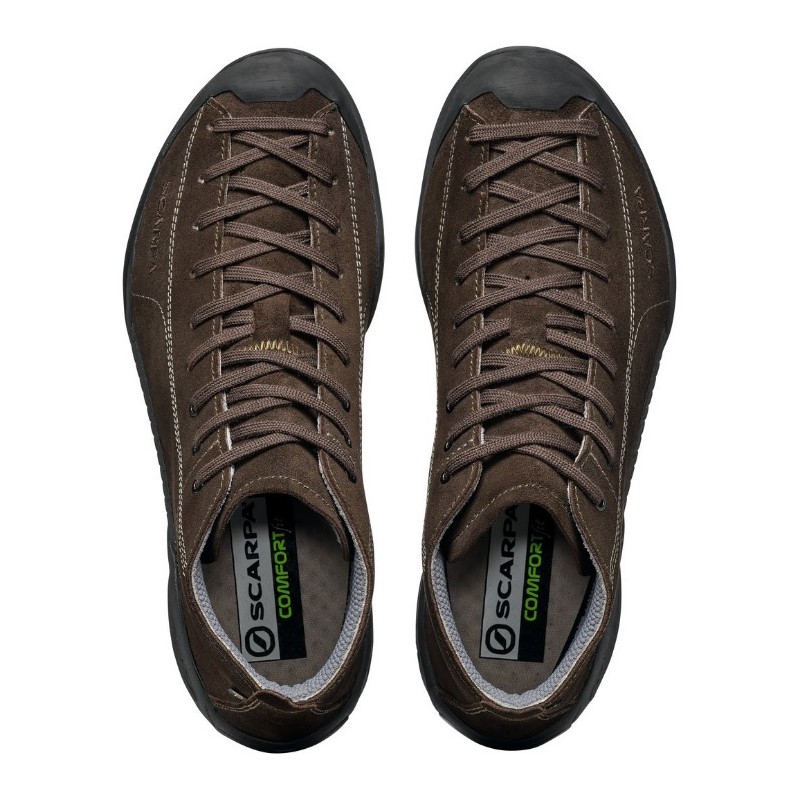 Scarpa mojito hotsell invernale