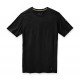 Smartwool Men's Merino 150 Baselayer Long Sleeve black