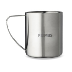 PRIMUS 4-Season Mug 0.2L