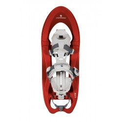 FERRINO RACCHETTA LYS SPECIAL BORDEAU
