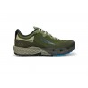 ALTRA M Timp 4 DUSTY OLIVE