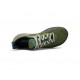 ALTRA M Timp 4 DUSTY OLIVE