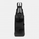 MAMMUT Lithium Add-on Bottle Holder BLACK