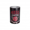 MAMMUT Pure Chalk Collectors Box la rose et le vampire