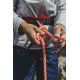 MAMMUT 9.5 Crag Classic rope