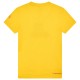 LA SPORTIVA Cinquecento T-Shirt K Yellow