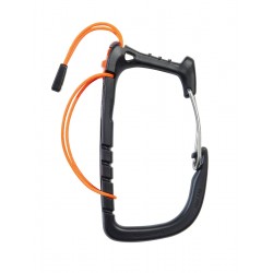 PETZL CARITOOL EVO