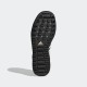 Adidas TERREX Scarpe da hiking Terrex Climacool Deroga Two 13 Core Black / Chalk White / Core Black
