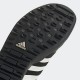 Adidas TERREX Scarpe da hiking Terrex Climacool Deroga Two 13 Core Black / Chalk White / Core Black
